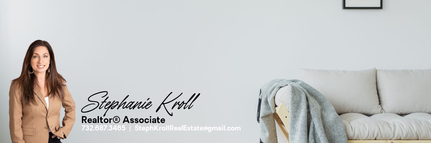 Monthly Newsletter copy