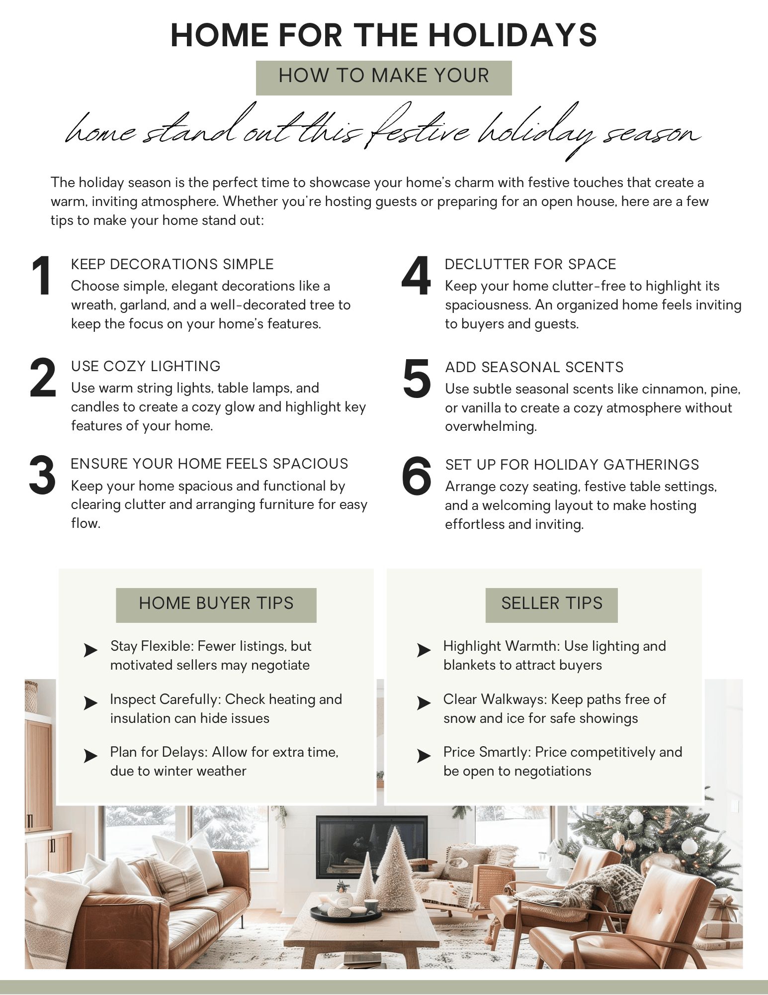 Monthly Newsletters copy 2