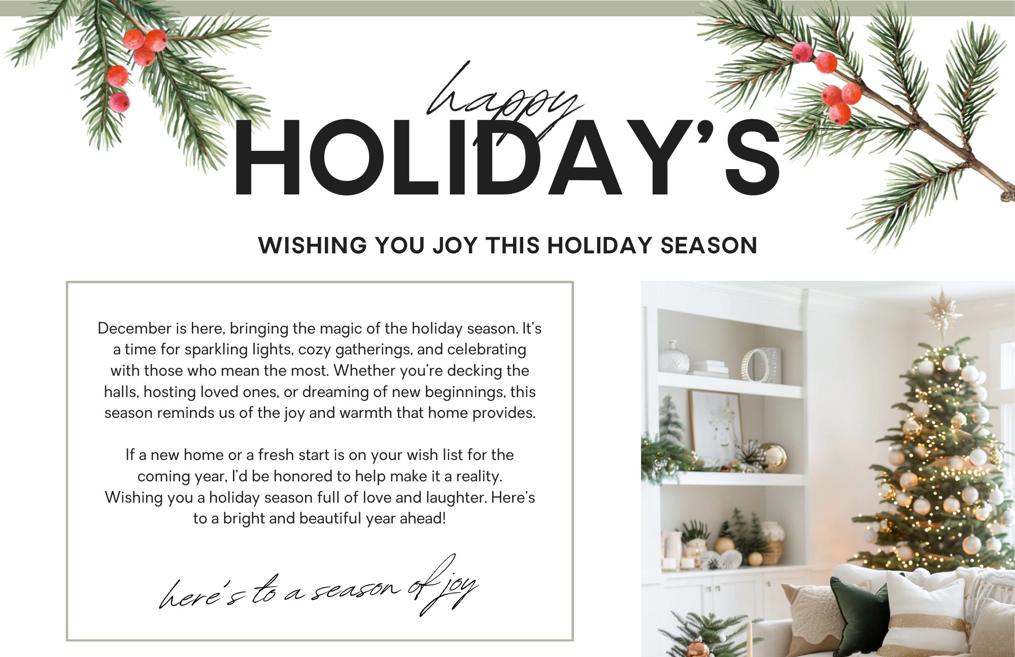 november Monmouth County (1)